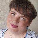 ���������� �����-���������, ���� ������� �������, 39 ���, ������������ ��� ������, ����� � ���������, c�������� ���������