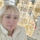 ���������� ������, ���� ������� �����, 58 ���, ������������ ��� ������, ����� � ���������