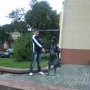 ���������� ����, ���� ������� ������, 38 ���, ������������ ��� ������, ����� � ���������, c�������� ���������