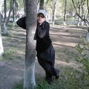 ���������� ������������, ���� ������� ���������, 43 ����, ������������ ��� ������, ����� � ���������, c�������� ���������