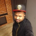 ���������� �����-���������, ���� ������� ������, 35 ���, ������������ ��� ������, ����� � ���������, c�������� ���������