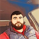  -,   , 34 ,     , c , 
