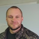 ���������� �����, ���� ������� ������, 42 ����, ������������ 