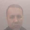  ,   , 43 ,   ,   , c , 
