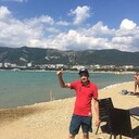  ,   , 43 ,   ,   , c 