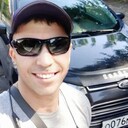 ���������� Lyon 03, ���� ������� ������, 44 ����, ������������ ��� ������, ����� � ���������