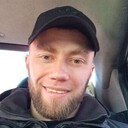 ���������� �����������, ���� ������� �������, 29 ���, ������������ ��� ������, ����� � ���������, c�������� ���������, ���������