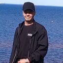 ���������� �����-���������, ���� ������� �������, 49 ���, ������������ ��� c�������� ���������, ���������