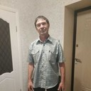  ,   , 60 ,   ,   , c 