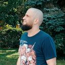 ���������� ������, ���� ������� ���������, 34 ����, ������������ ��� ������, ����� � ���������, c�������� ���������