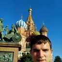 ���������� �����-���������, ���� ������� ����, 34 ����, ������������ ��� ������, ����� � ���������, c�������� ���������