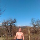  ,   , 62 ,   ,   , c 