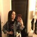  ,   , 36 ,   ,   