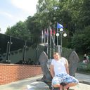  ,   , 33 ,   ,   , c 