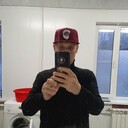  ,   , 42 ,   ,   