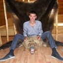  ,   , 38 ,   ,   , c 