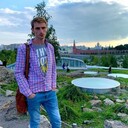 ���������� �����-���������, ���� ����� �������, 24 ����, ������������ ��� ������, ����� � ���������