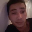 ���������� ������, ���� ������� ����, 31 ���, ������������ ��� ������