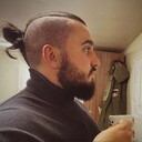 ���������� �����-���������, ���� ������� �������, 35 ���, ������������ ��� ������, ����� � ���������