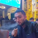 ���������� �������, ���� ������� �����, 36 ���, ������������ ��� ������, ����� � ���������