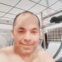 ���������� ������ ��������, ���� ������� ����������, 36 ���, ������������ 