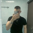 ���������� ������, ���� ����� ����, 23 ����, ������������ ��� ������, ����� � ���������