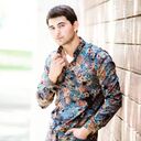 ���������� ����, ���� ������� ������, 27 ���, ������������ ��� ������, ����� � ���������