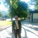  ,   , 50 ,   ,   , c 
