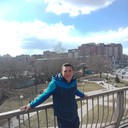 ���������� ����������, ���� ������� �����, 30 ���, ������������ ��� ������, ����� � ���������, c�������� ���������