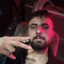 ���������� ������, ���� ������� Ugur, 31 ���, ������������ ��� ������, ����� � ���������, c�������� ���������