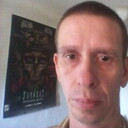  ,   Stas, 41 ,     , c , 