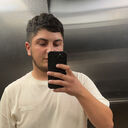 ���������� ������ ��������, ���� ����� �����, 22 ����, ������������ ��� ������, ����� � ���������