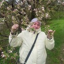  ,   , 58 ,   c 