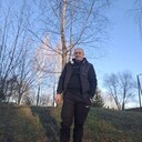 ���������� ������, ���� ������� ������, 35 ���, ������������ ��� ������, ����� � ���������, c�������� ���������