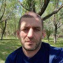 ���������� ������, ���� ������� ������ �, 46 ���, ������������ ��� ������, ����� � ���������