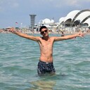 ���������� �����������, ���� ������� ���������, 40 ���, ������������ ��� c�������� ���������