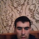 ���������� ������, ���� ������� Shams, 36 ���, ������������ ��� ������, ����� � ���������