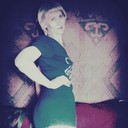  ,   , 59 ,   ,   , c 