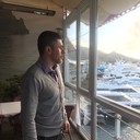 ���������� �����������, ���� ������� ������, 47 ���, ������������ ��� ������, ����� � ���������, c�������� ���������