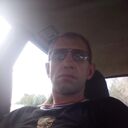  ,   , 40 ,   c 