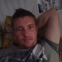 ���������� �������, ���� ������� ����, 33 ����, ������������ ��� ������, ����� � ���������, c�������� ���������