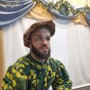 ���������� ������������, ���� ������� �������, 44 ����, ������������ ��� ������, ����� � ���������, c�������� ���������