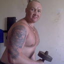  ,   Alex, 43 ,   