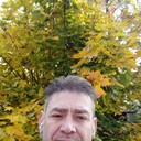 ���������� ������, ���� ������� ���������, 53 ����, ������������ ��� ������, ����� � ���������, c�������� ���������