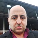 ���������� ������, ���� ������� ������, 42 ����, ������������ ��� ������, ����� � ���������