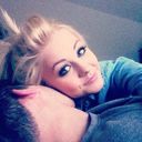 ���������� �����, ���� ������� ����, 35 ���, ������������ ��� ������