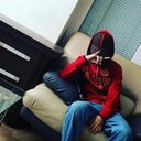  ,   , 24 ,   ,   , c , 