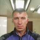  ,    , 38 ,   ,   , c , 