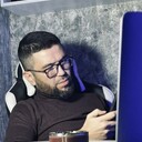 ���������� ������, ���� ������� ������, 35 ���, ������������ ��� ������, ����� � ���������, c�������� ���������