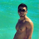 ���������� �����, ���� ������� David, 35 ���, ������������ ��� ������